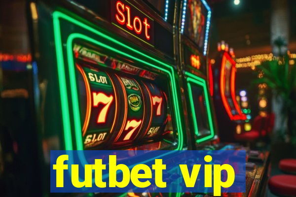 futbet vip